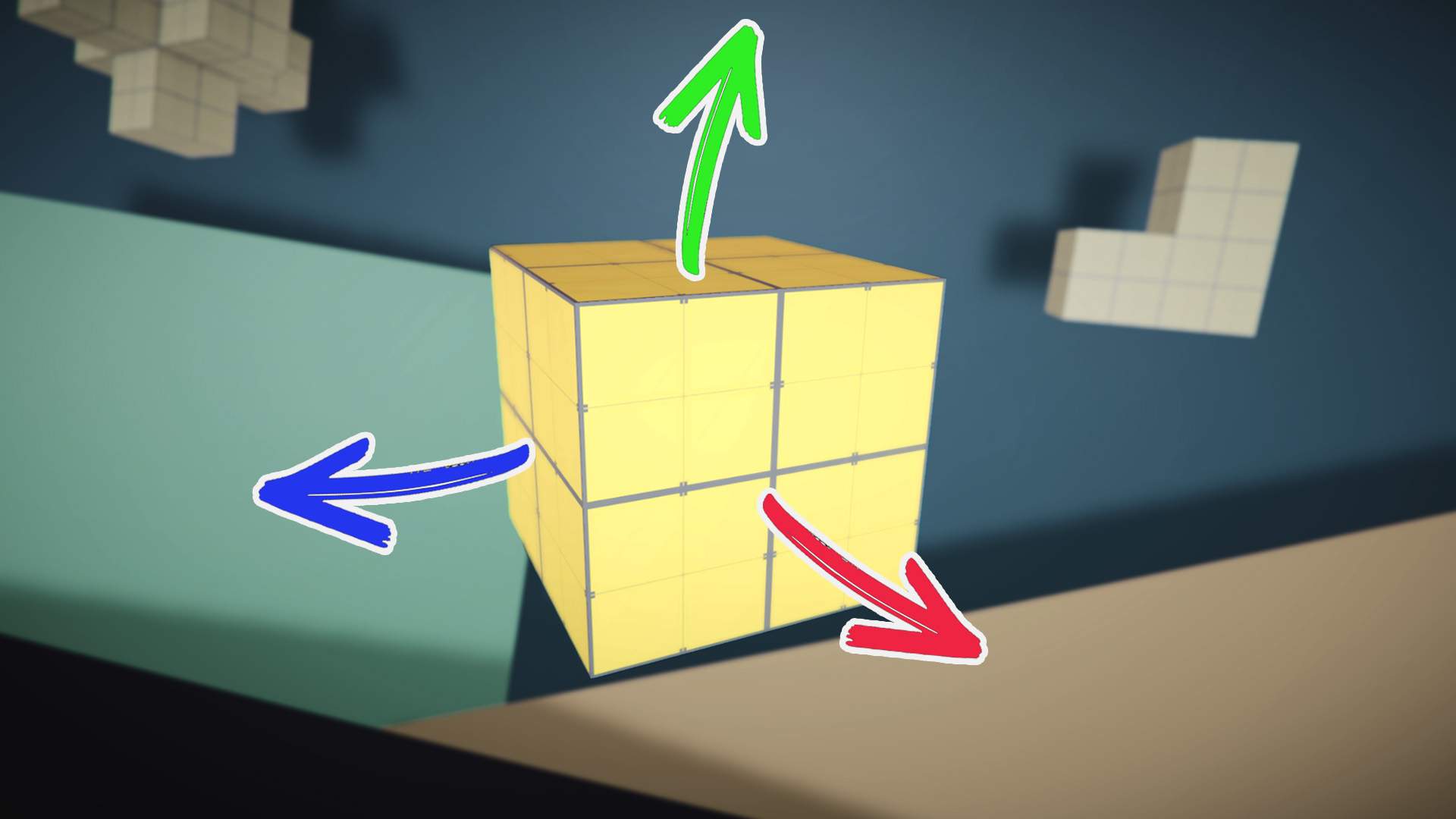 Unity Real Time Strategy: Build Your Own RTS Game | GameDev.tv