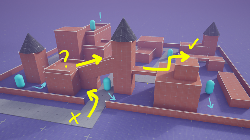 Godot 4: Create and Master Custom Plugins | GameDev.tv