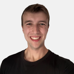 Grant Schonhoff