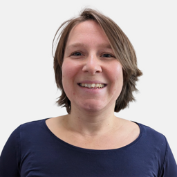 Barbara Reichart