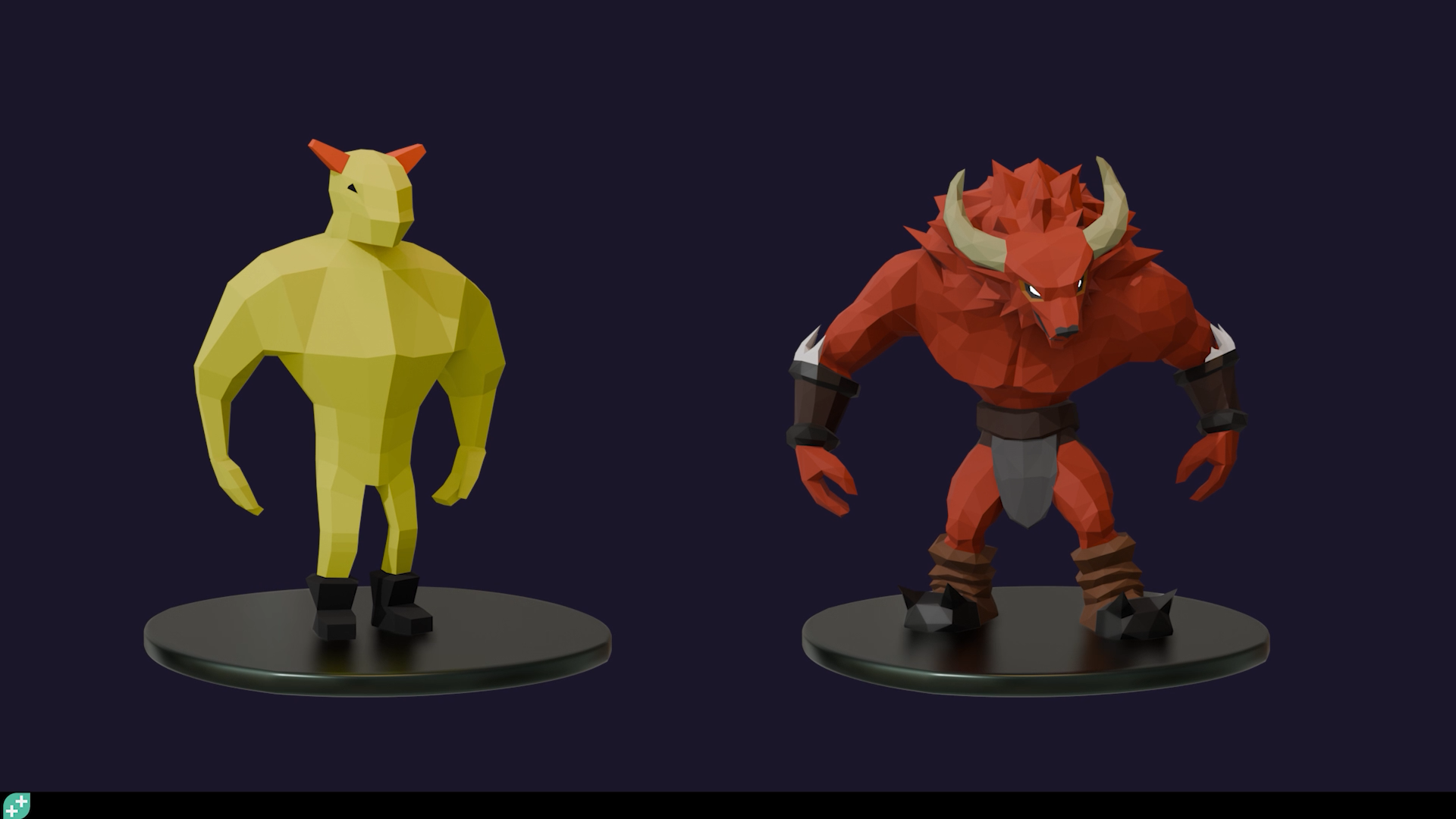 Hero gallery media 5