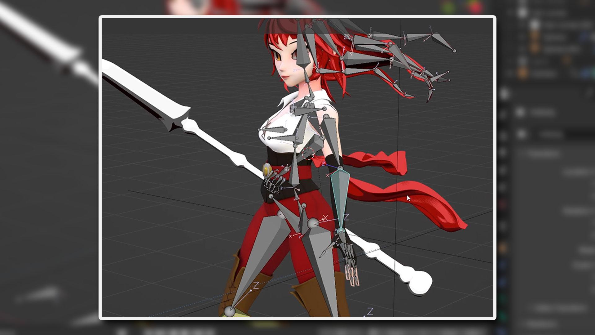 Hero gallery media 3