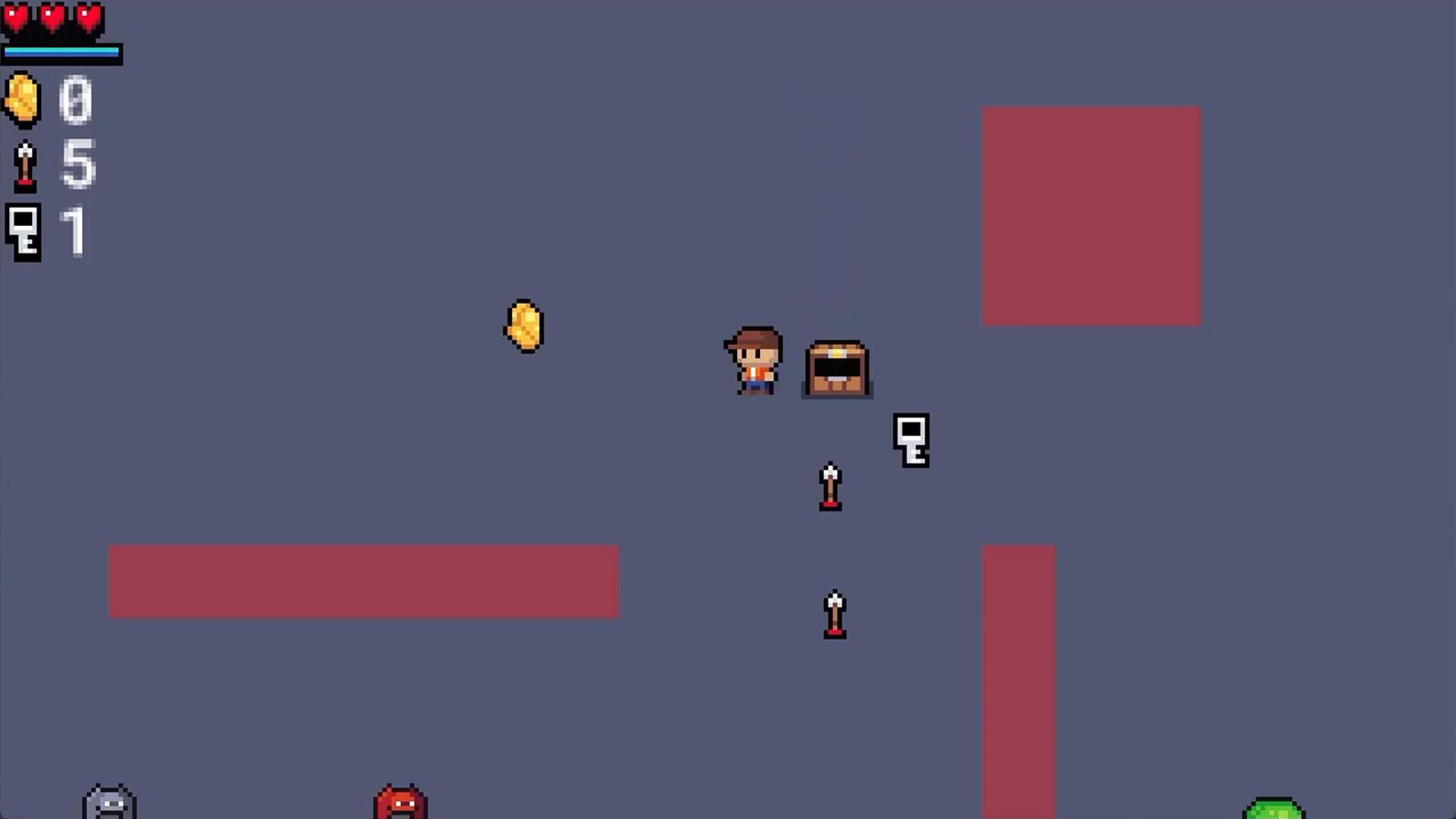 Hero gallery media 5