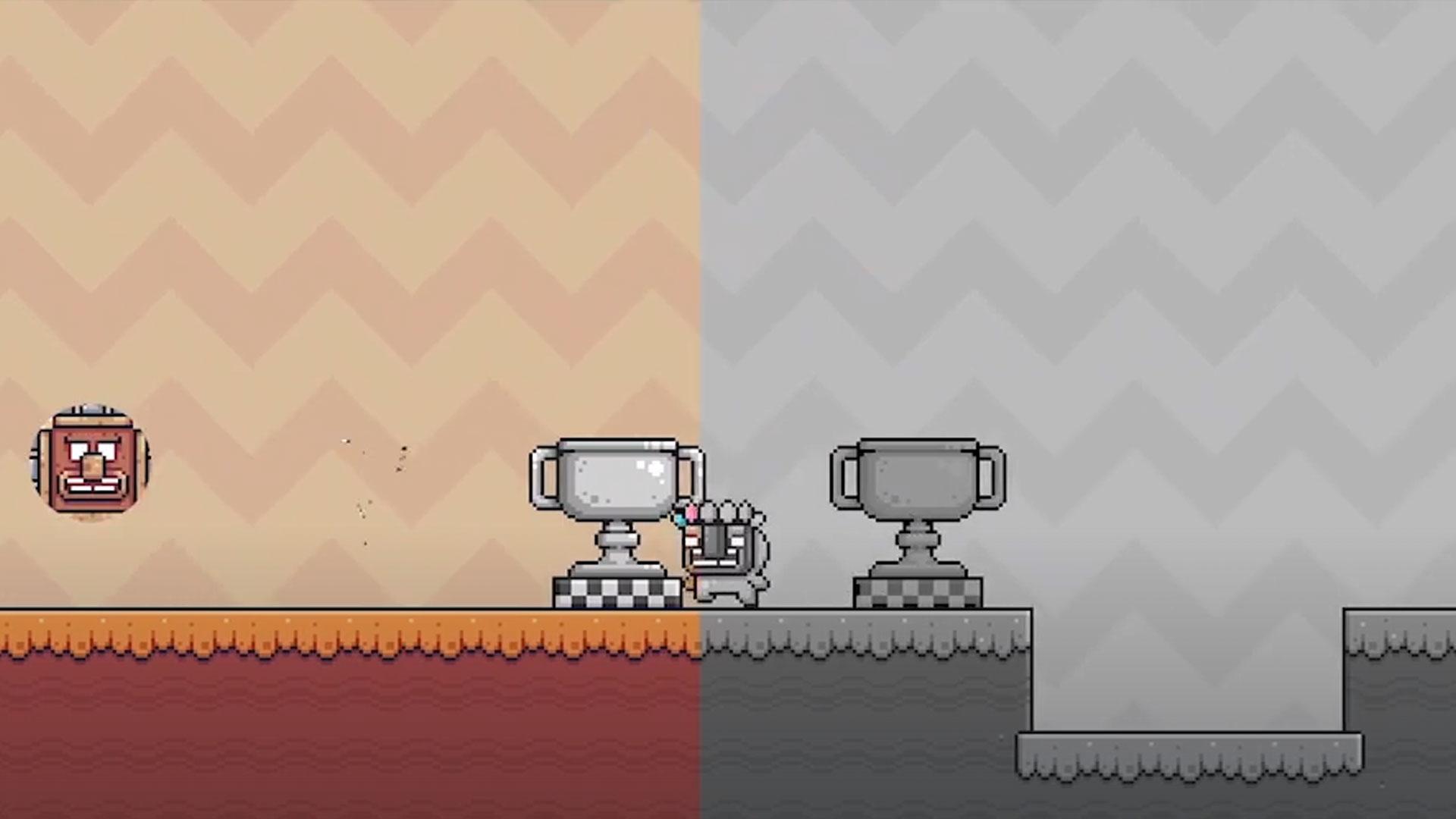 Hero gallery media 2