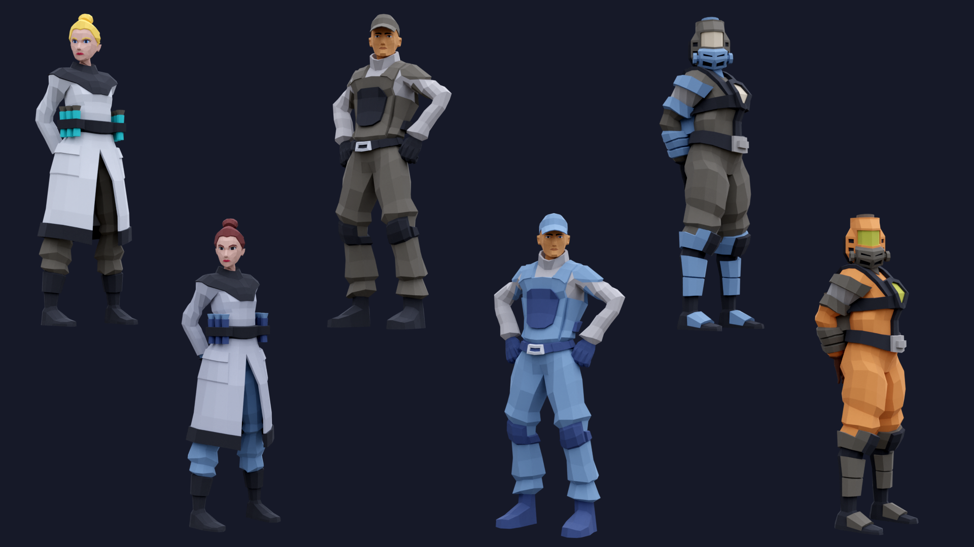 Hero gallery media 6