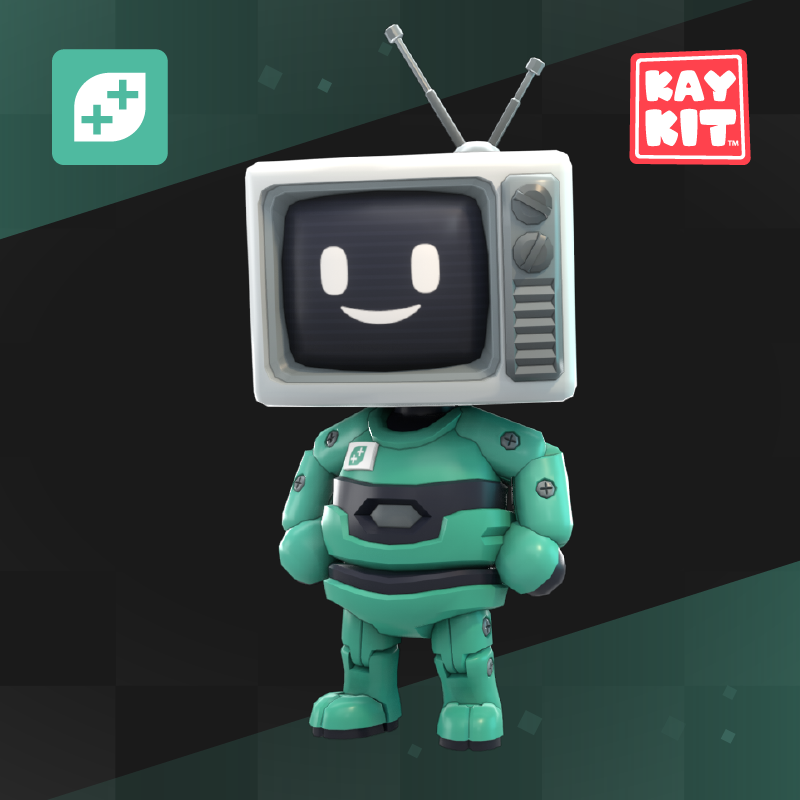 Hero gallery media 2