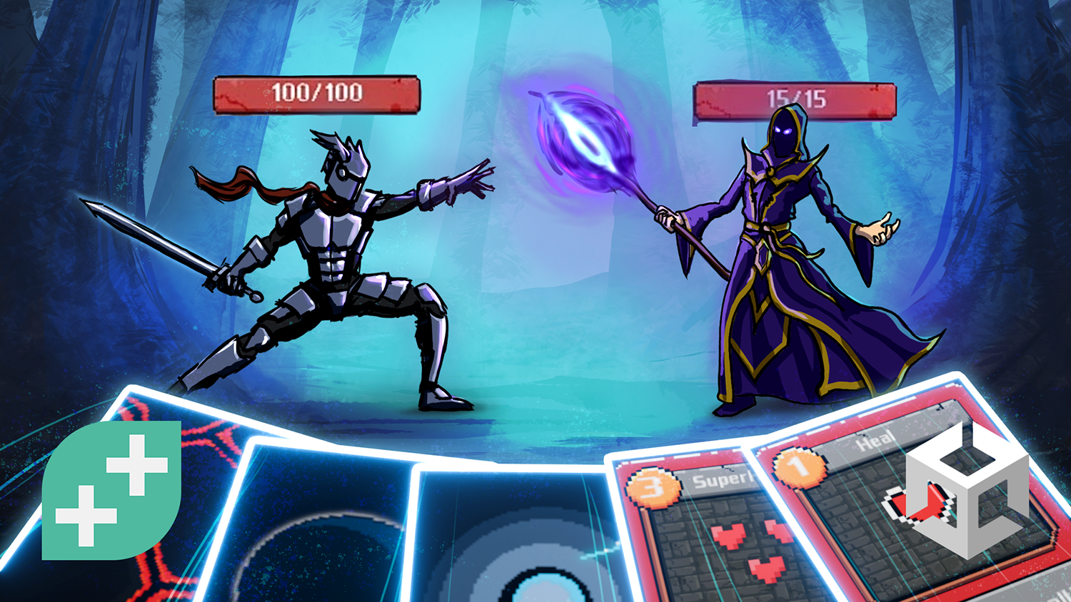 Hero gallery media 2
