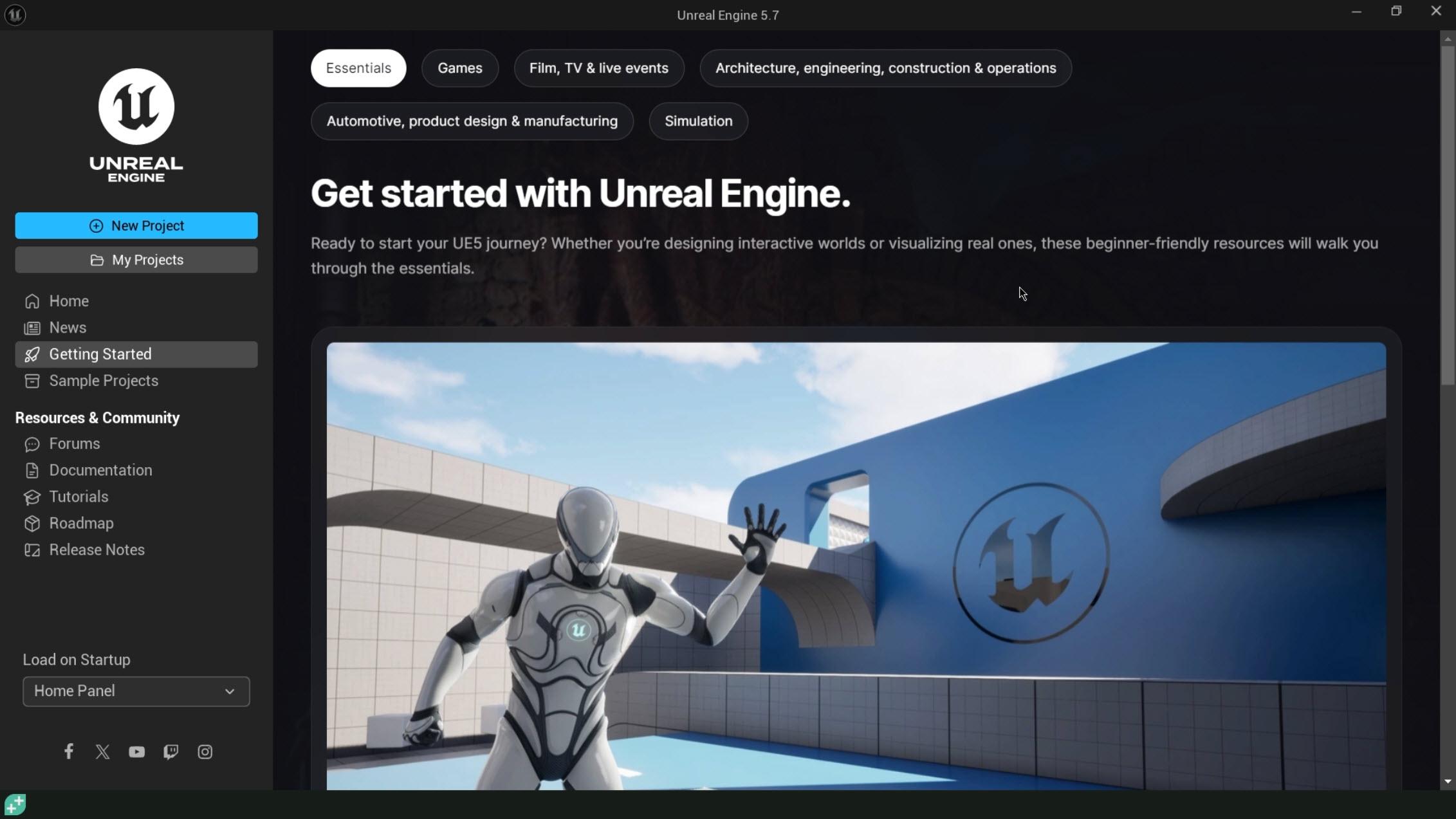 Hero gallery media 2
