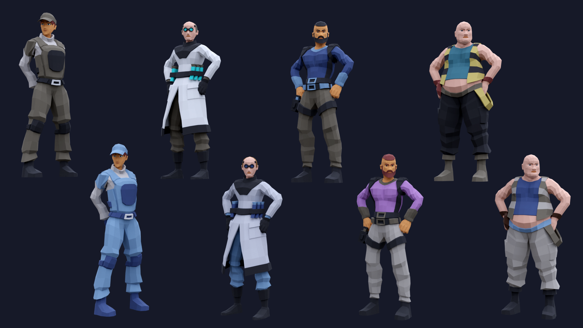 Hero gallery media 7