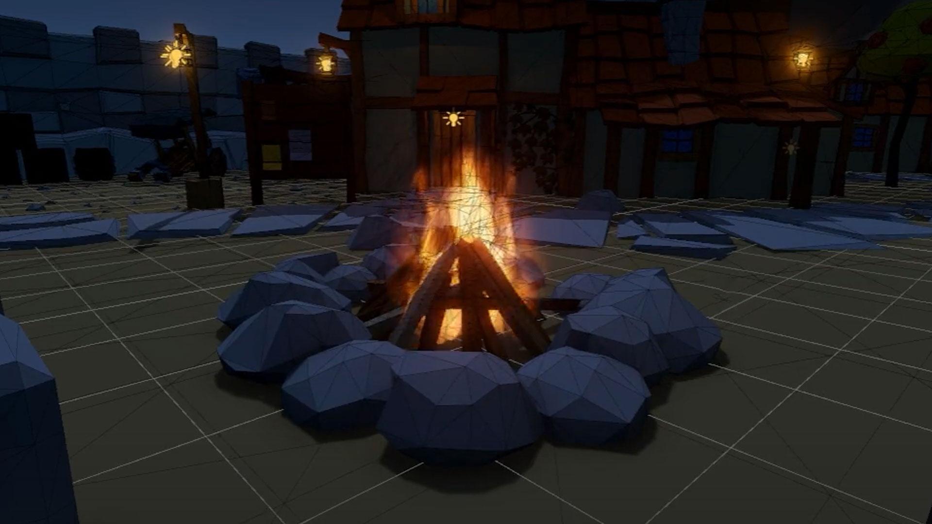 Hero gallery media 2