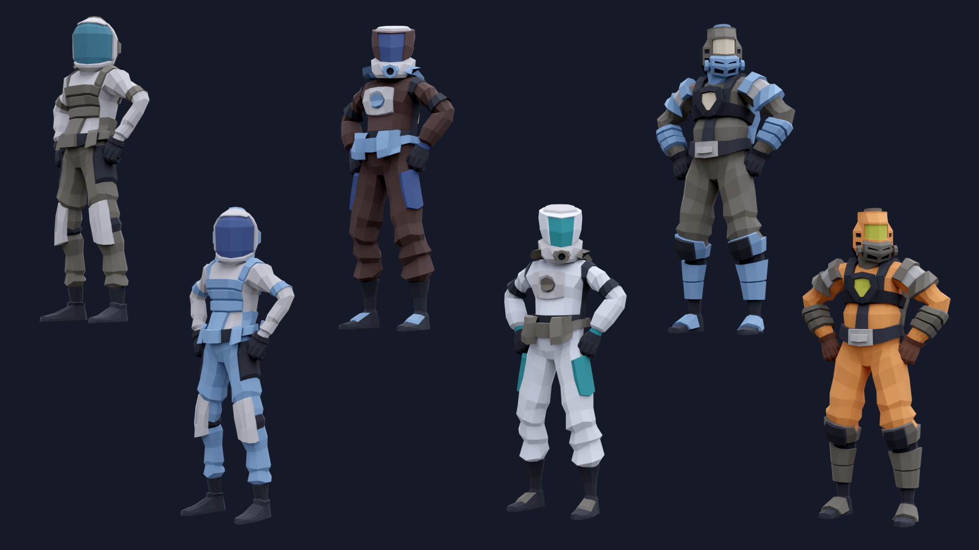 Hero gallery media 4