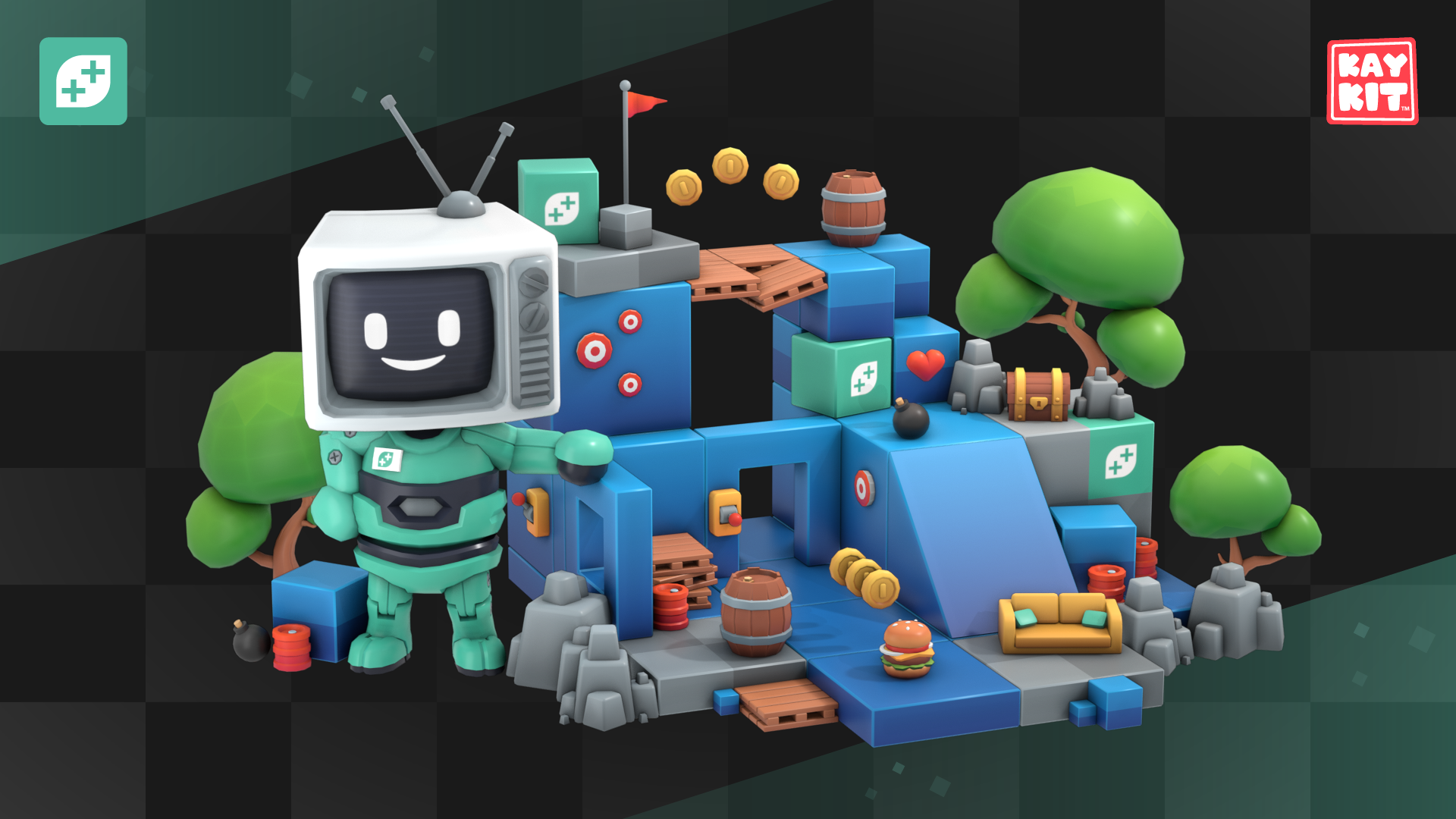 Hero gallery media 1