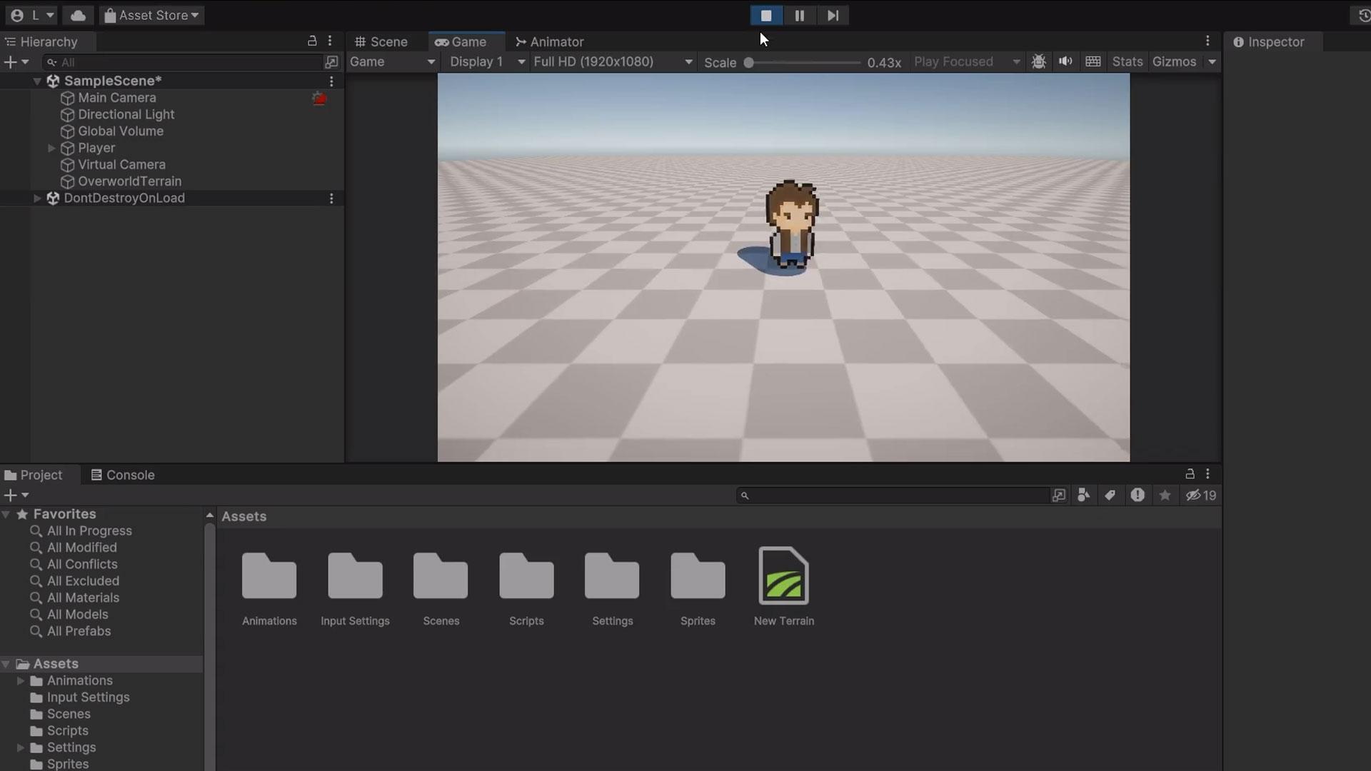 Hero gallery media 3