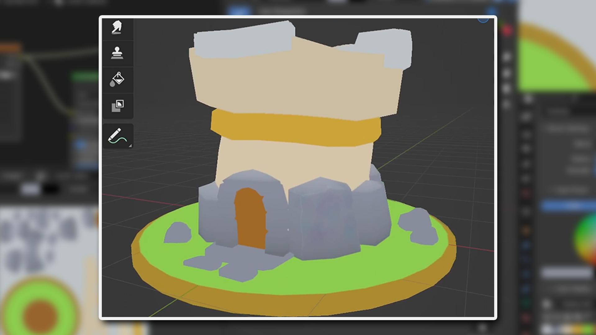 image?url=https%3A%2F%2Fgamedev files.b cdn.net%2Fsale data%2Femfm0dumscnm