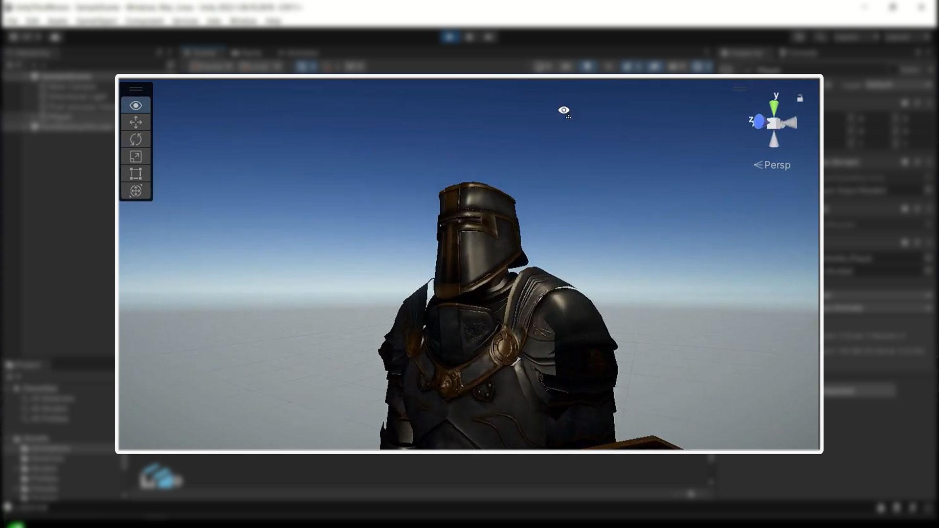Hero gallery media 2