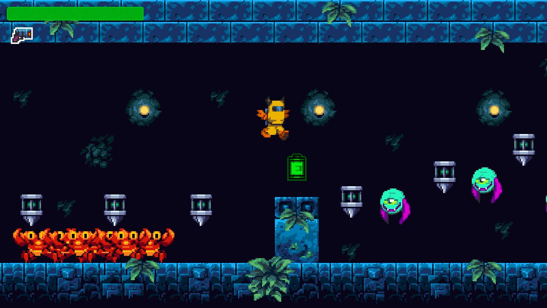 Hero gallery media 4