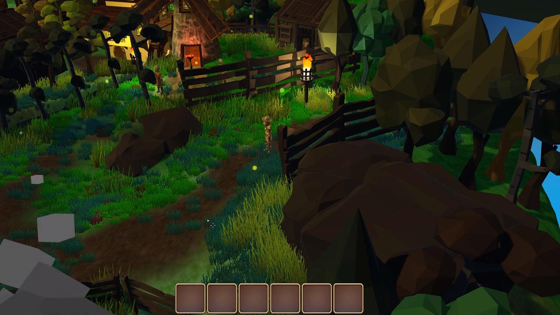 Hero gallery media 3