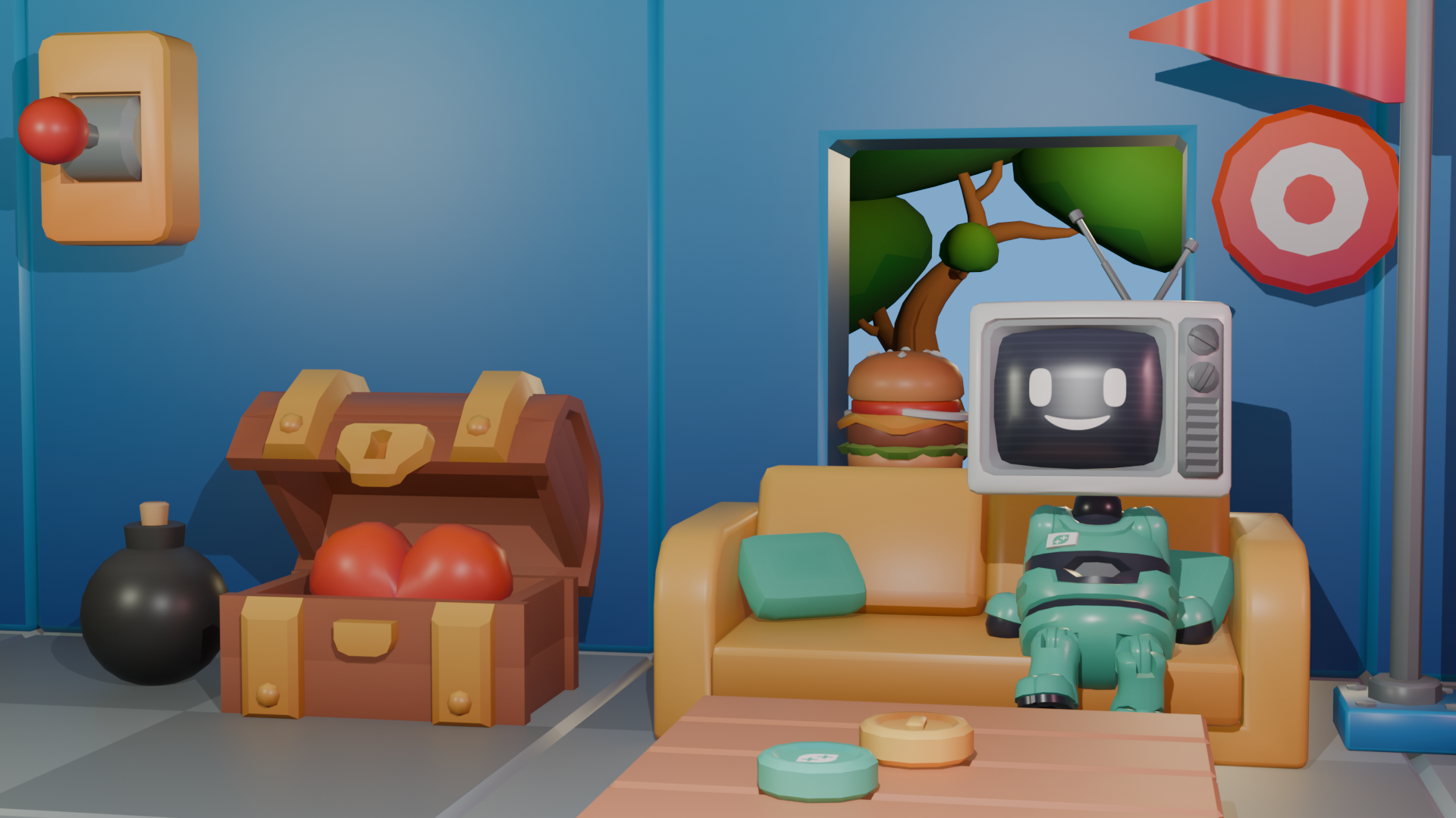 Hero gallery media 3