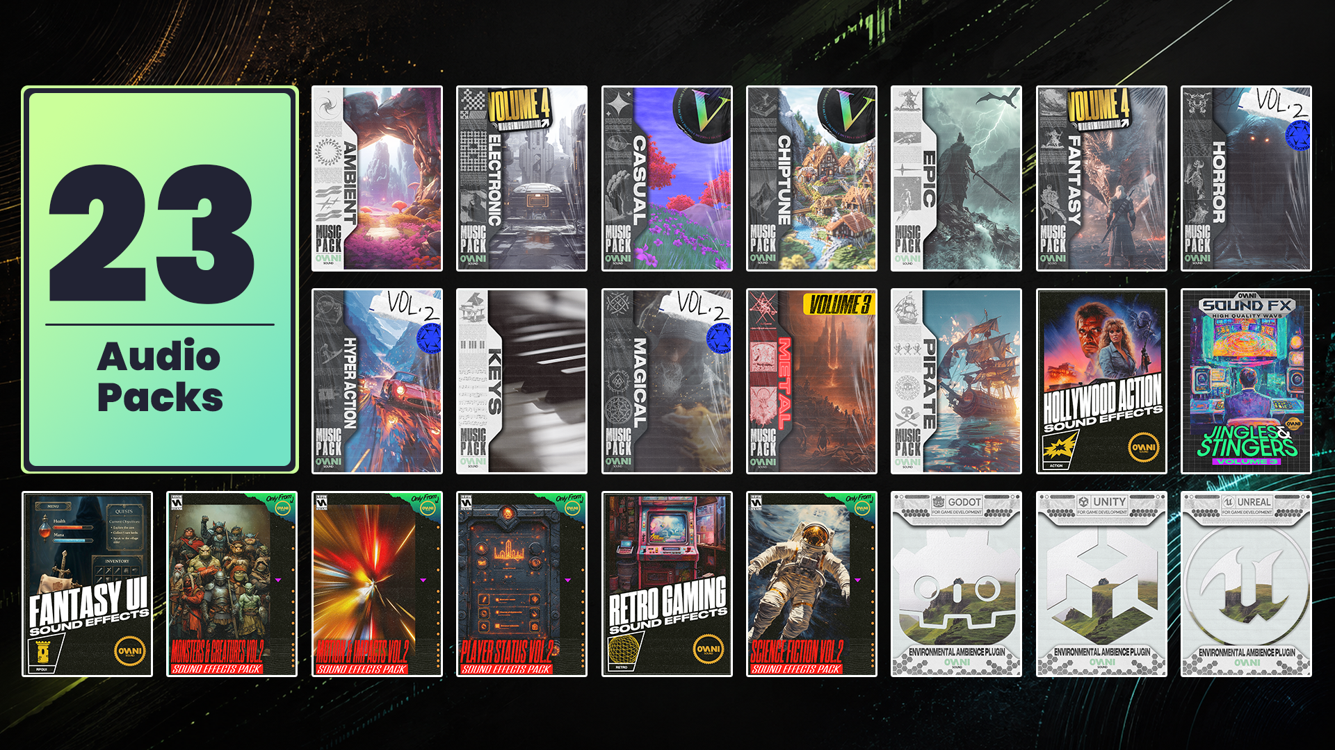 Hero gallery media 1