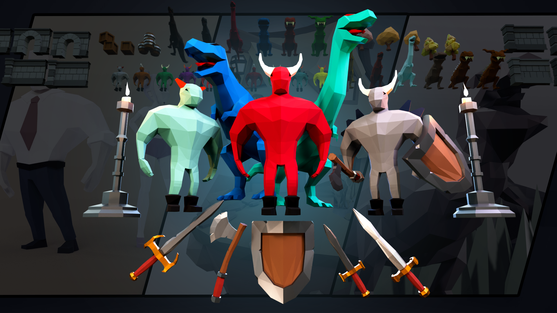 Hero gallery media 7