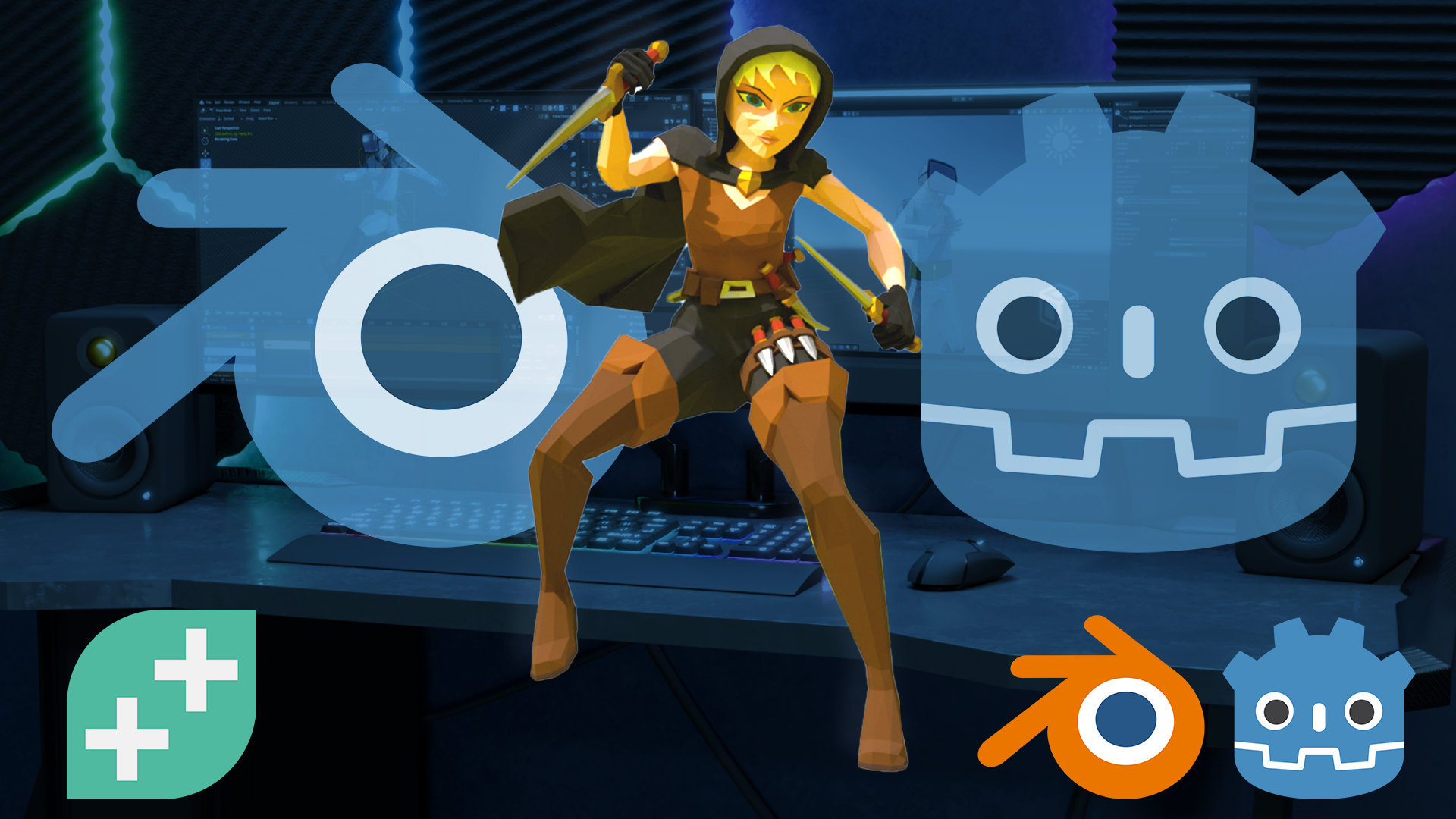 Hero gallery media 2