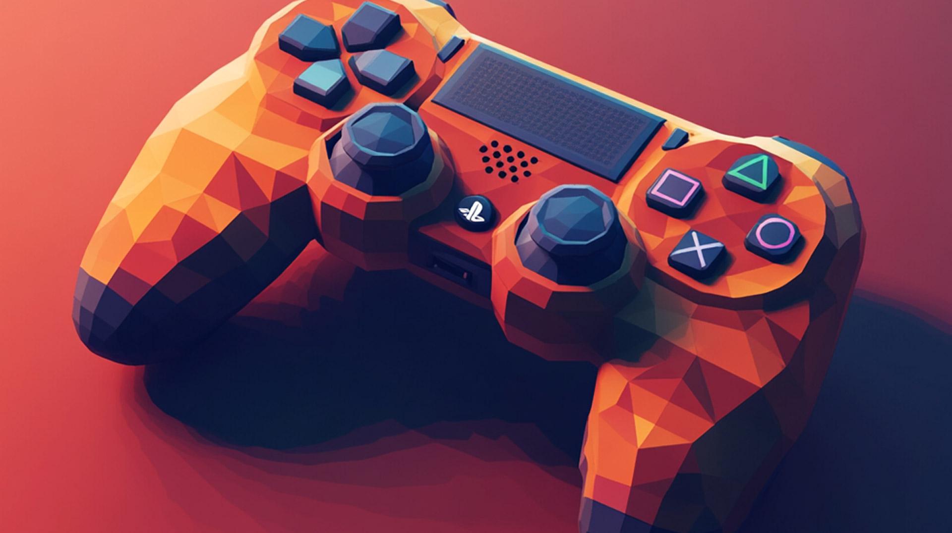 image?url=https%3A%2F%2Fgamedev files.b cdn.net%2Fsale data%2Fgstjcu1giems