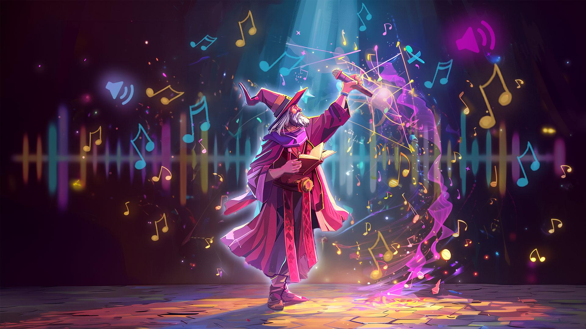 Hero gallery media 2