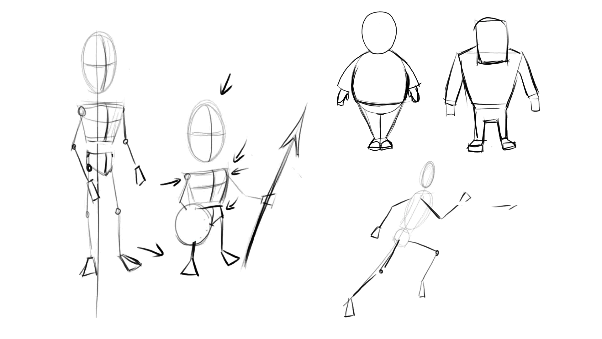 Hero gallery media 4