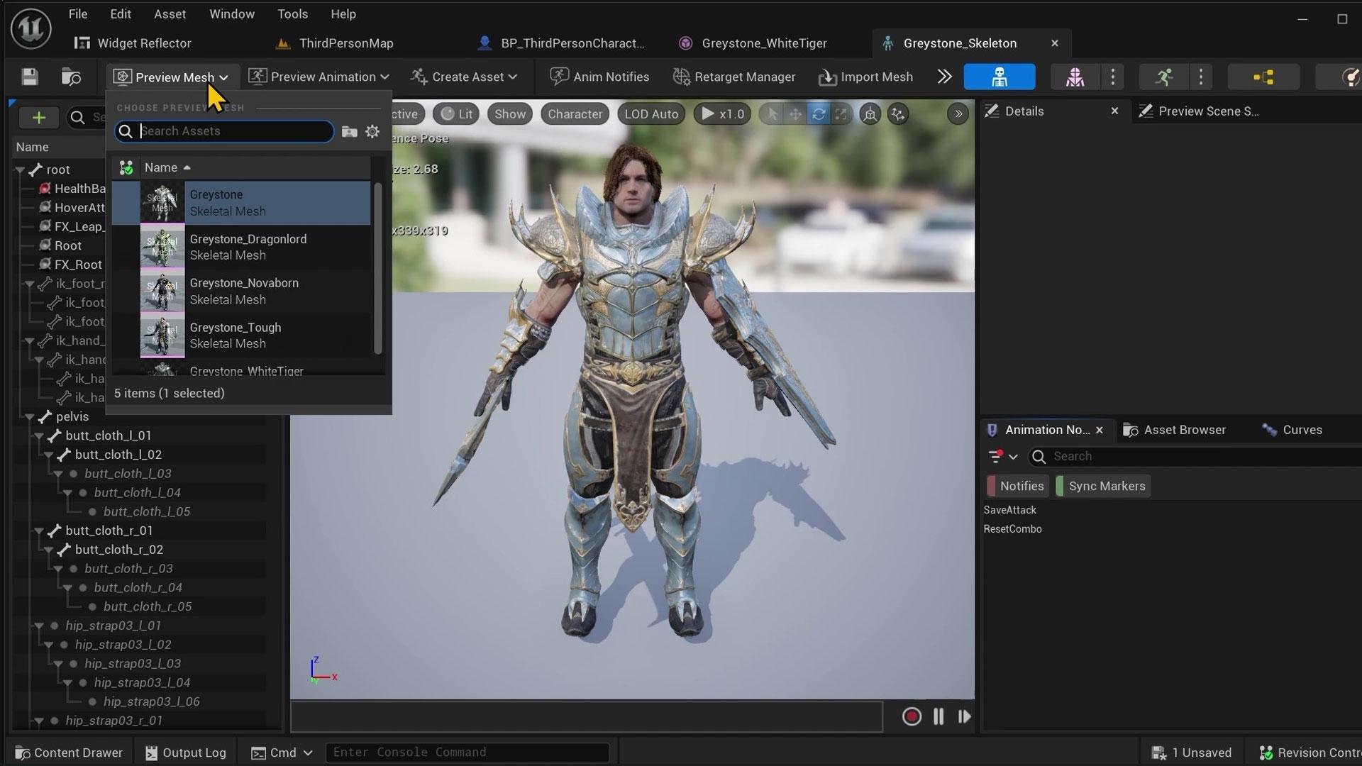 Hero gallery media 2