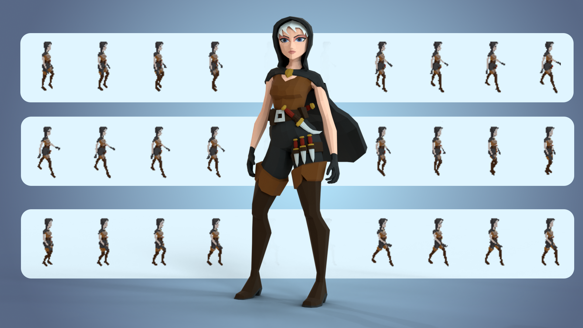 Hero gallery media 2