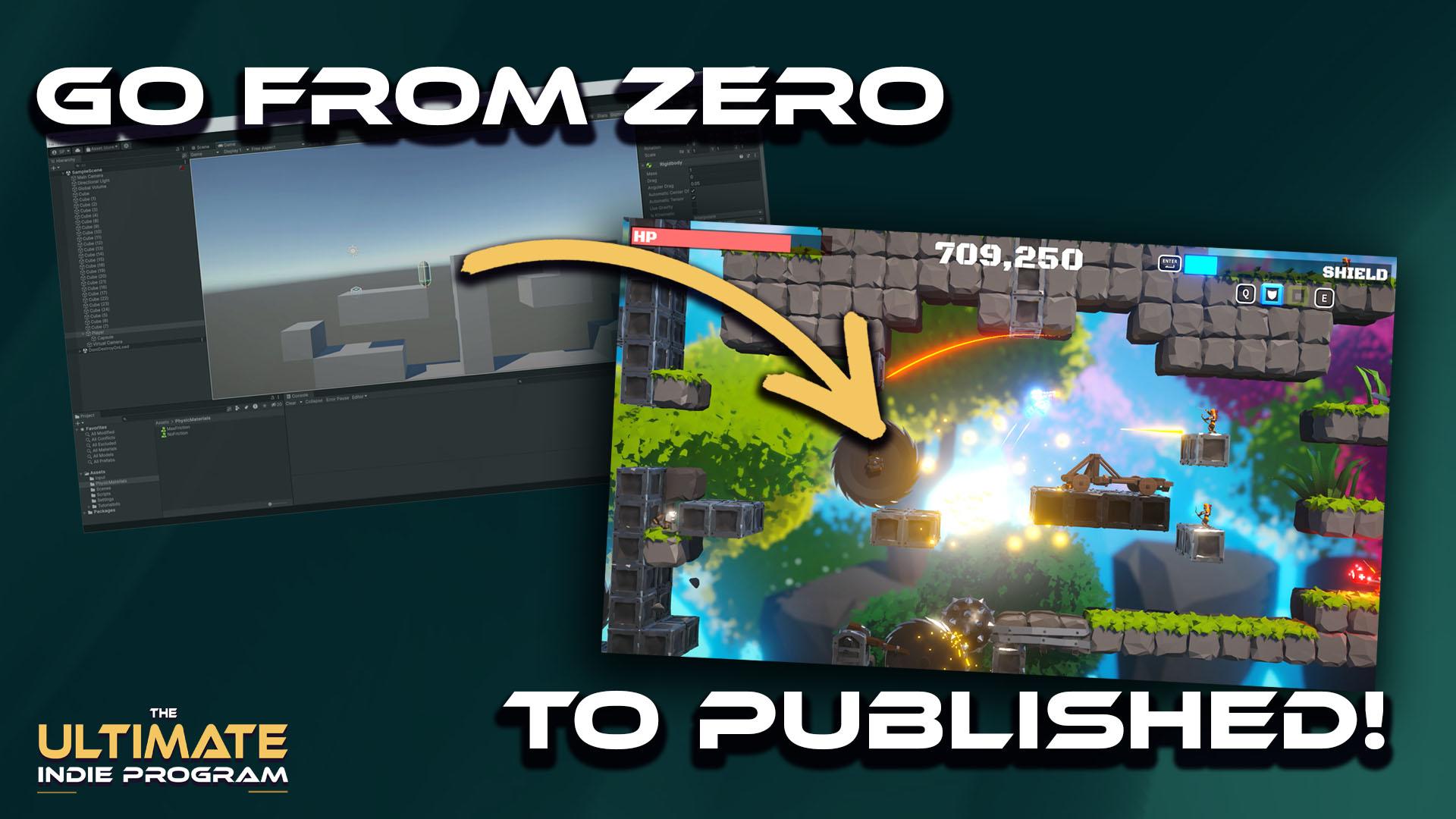 Hero gallery media 3