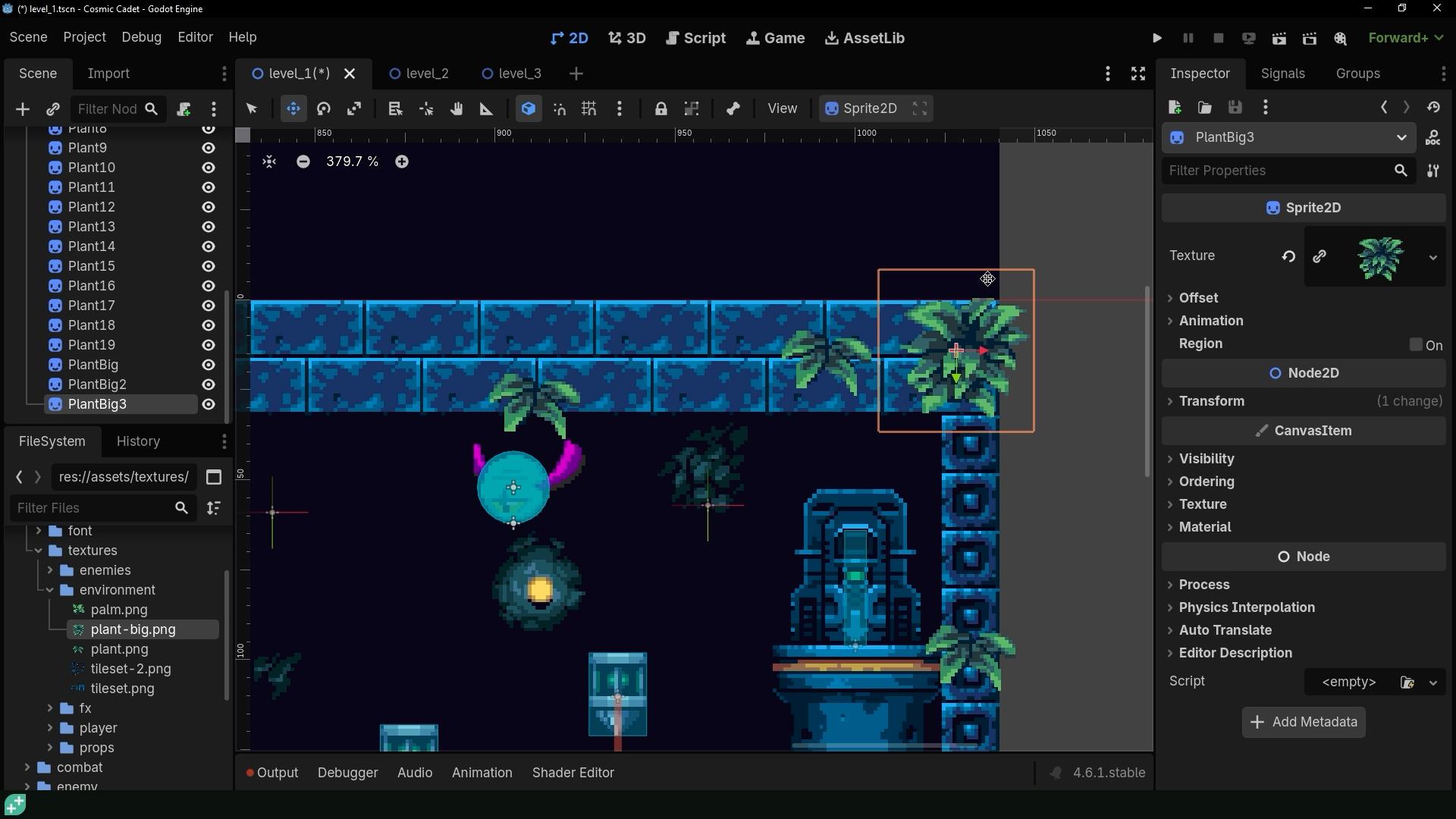 Hero gallery media 3