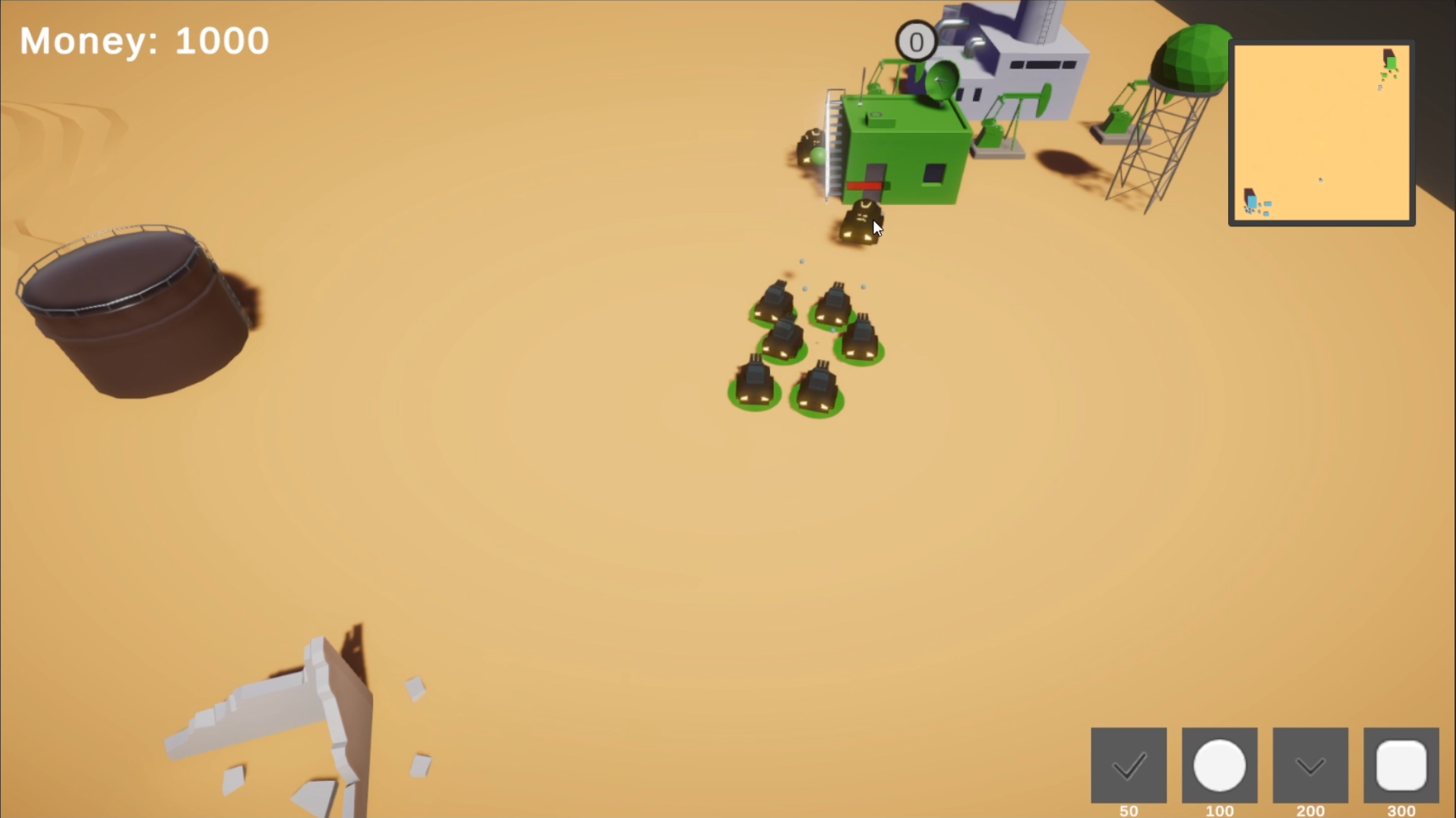 Hero gallery media 3
