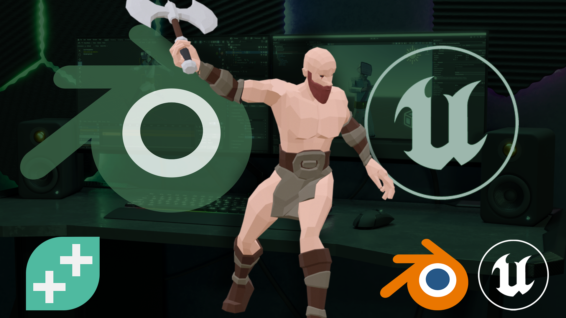 Hero gallery media 2