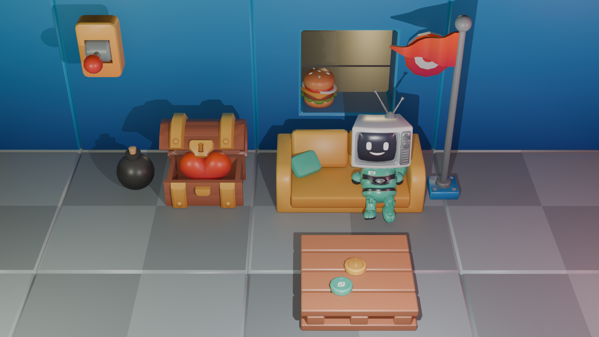 Hero gallery media 4
