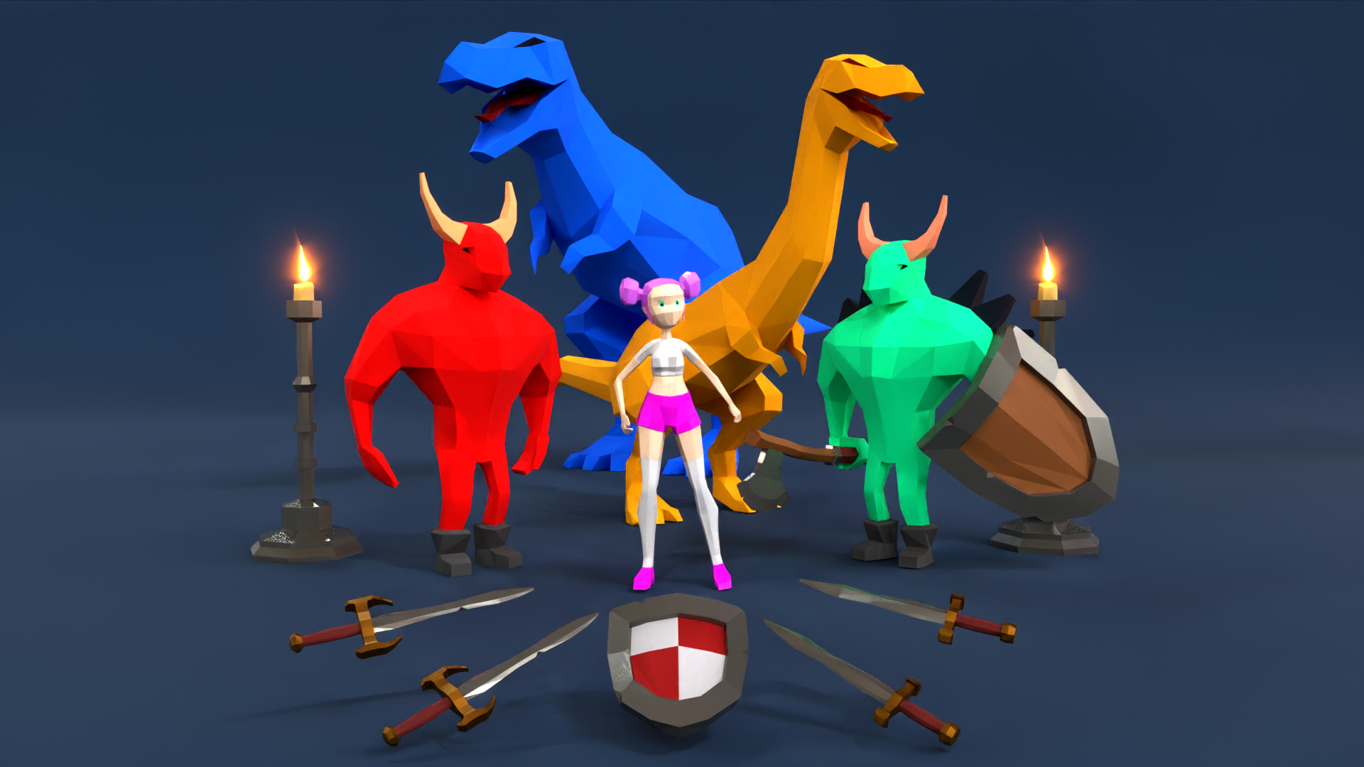 Hero gallery media 6