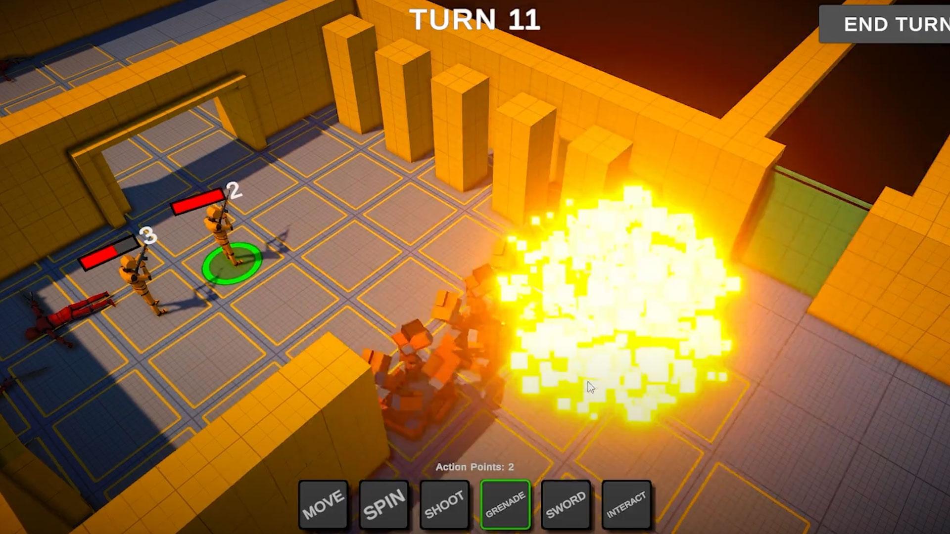 Hero gallery media 3
