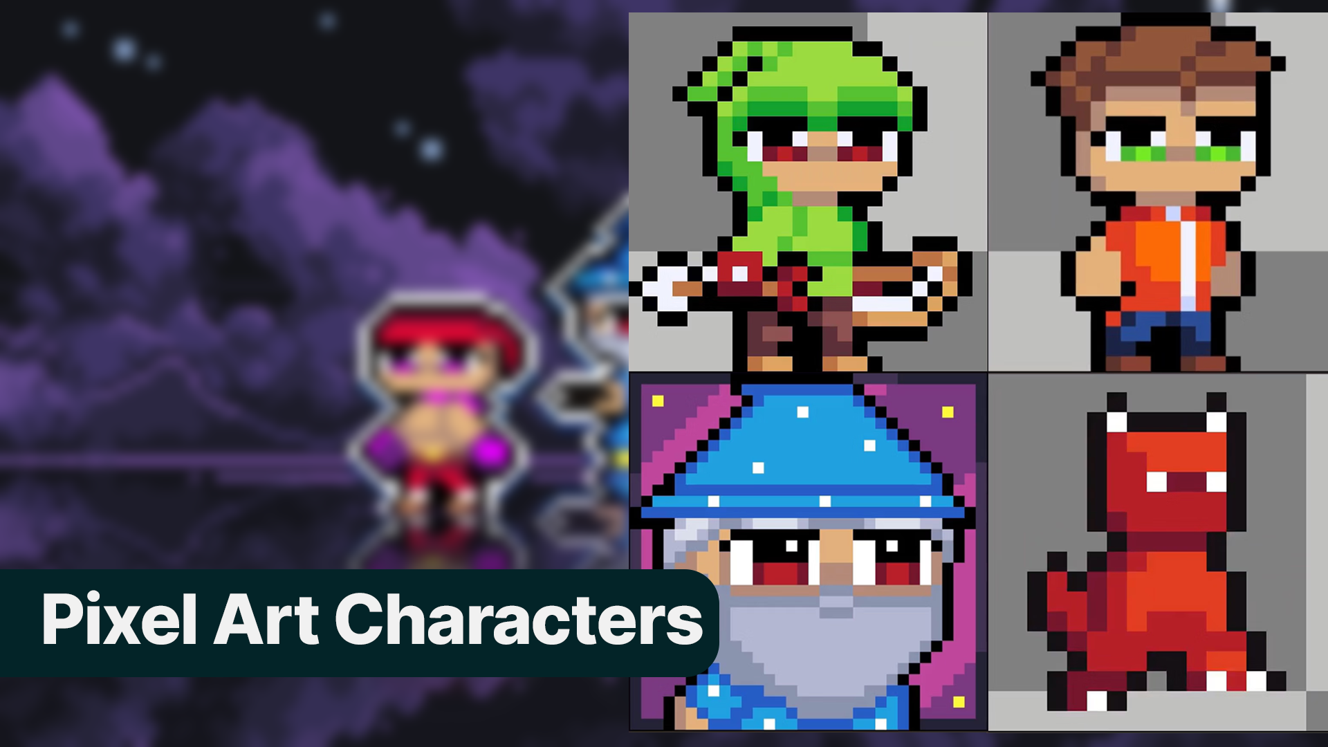 Hero gallery media 2