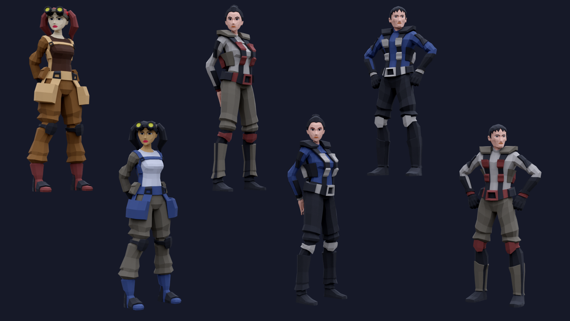 Hero gallery media 6