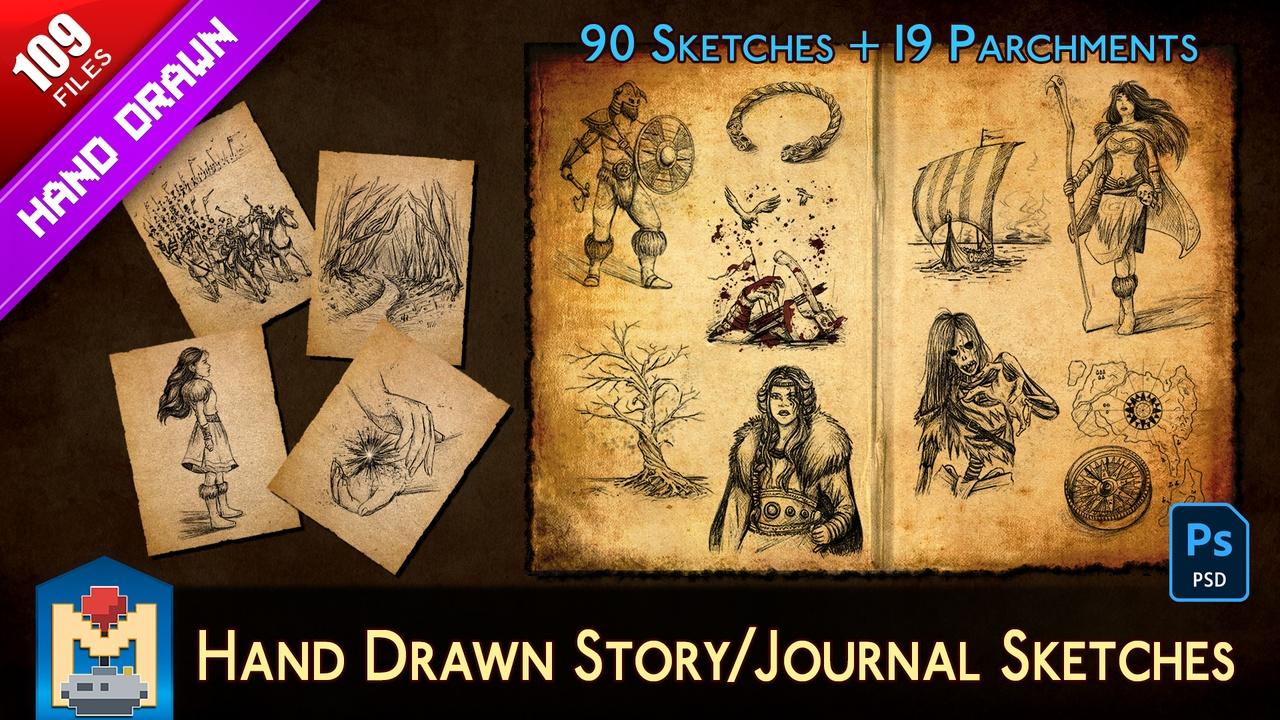Hero gallery media 22