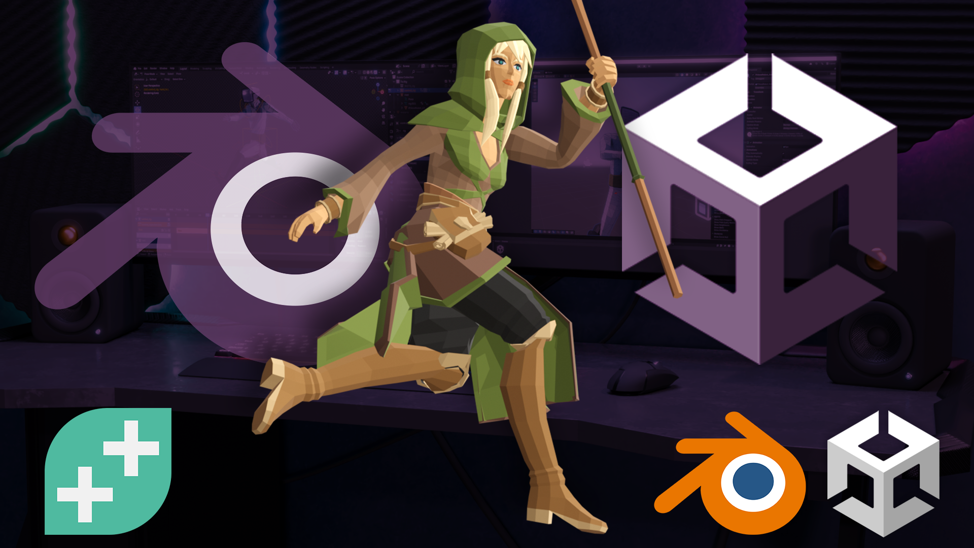 Hero gallery media 2