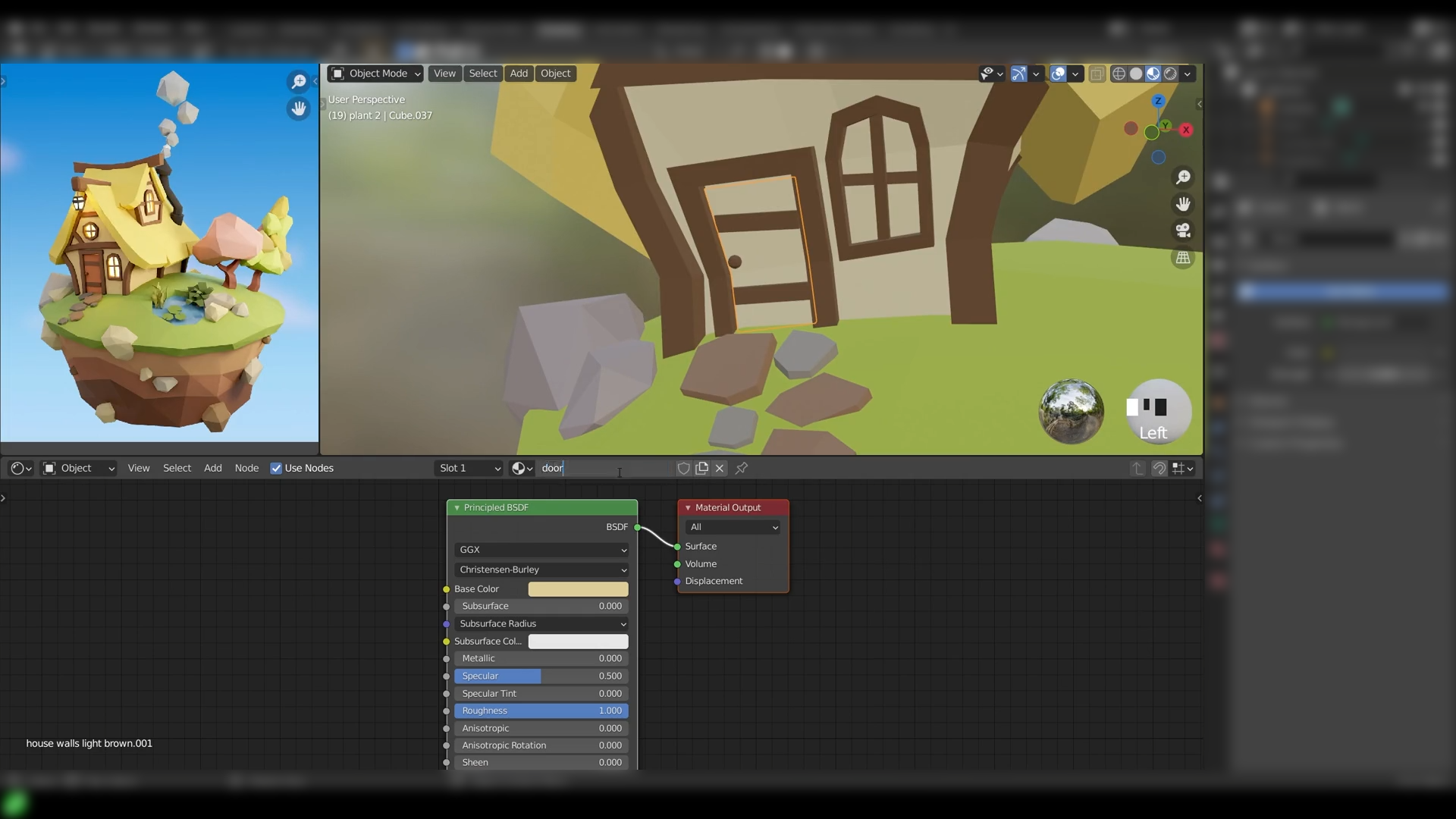 Hero gallery media 3