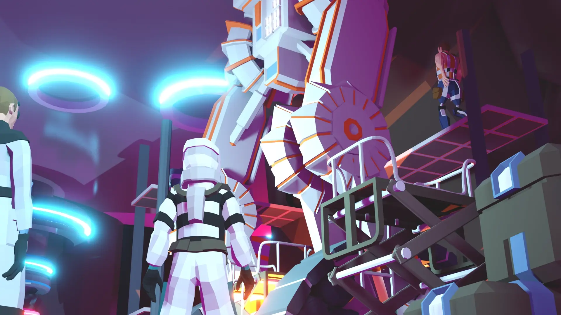 Hero gallery media 3