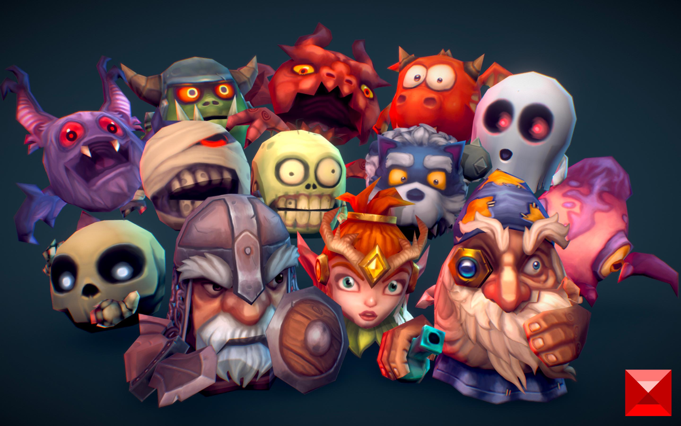 Hero gallery media 22