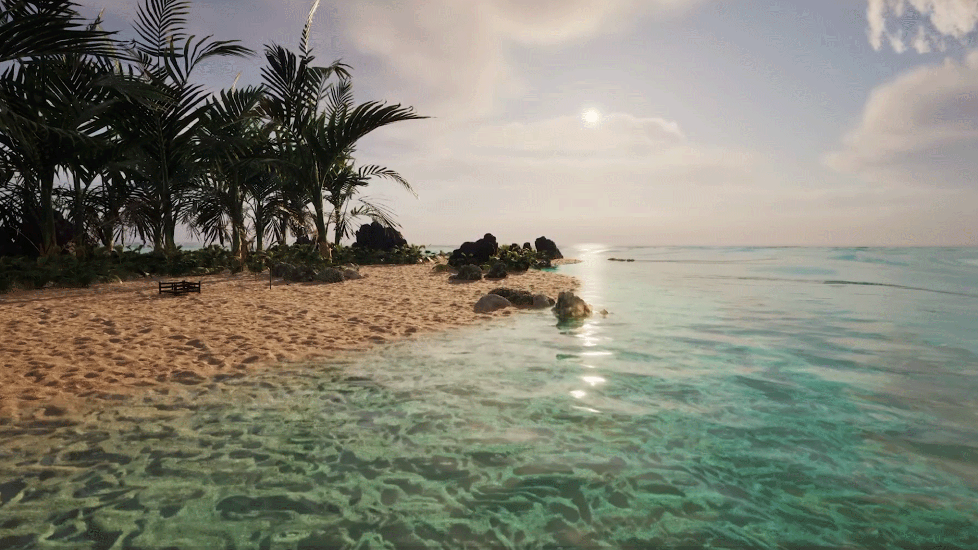 image?url=https%3A%2F%2Fgamedev files.b cdn.net%2Fsale