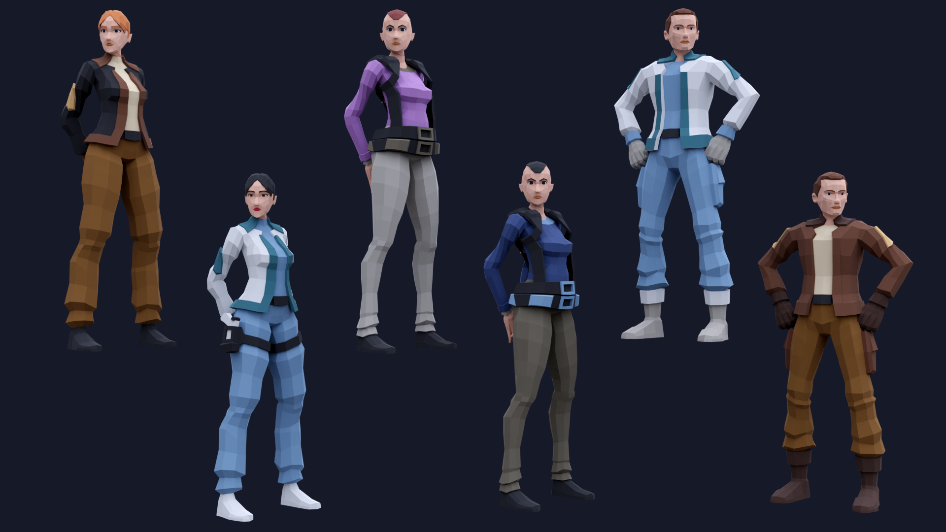 Hero gallery media 5