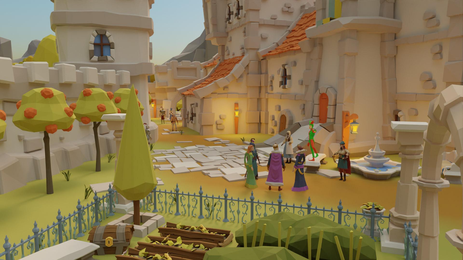 Hero gallery media 3