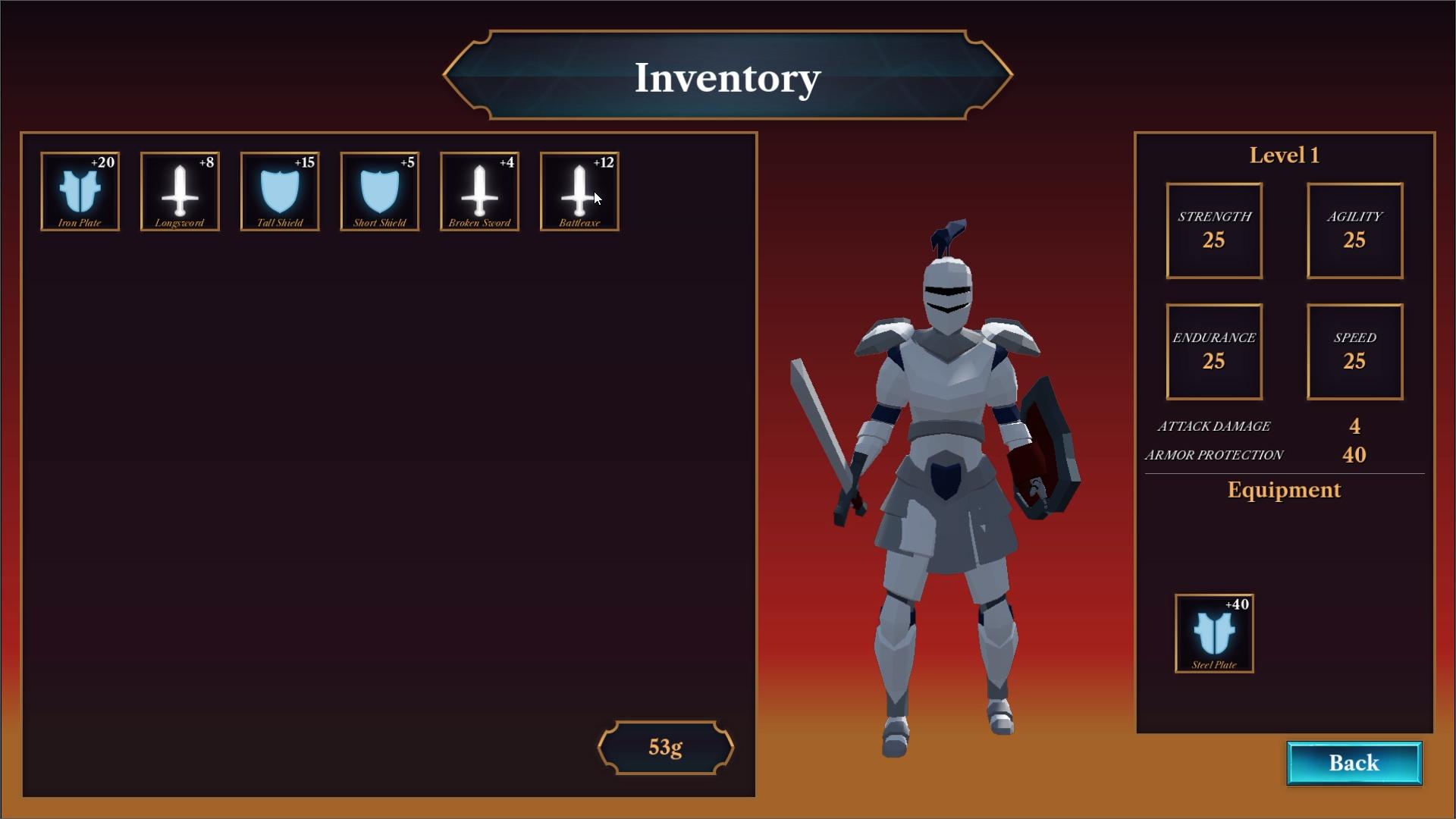 Hero gallery media 5