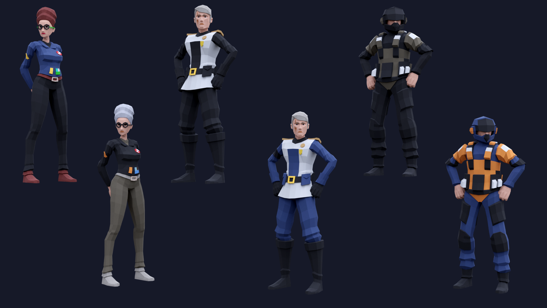 Hero gallery media 5