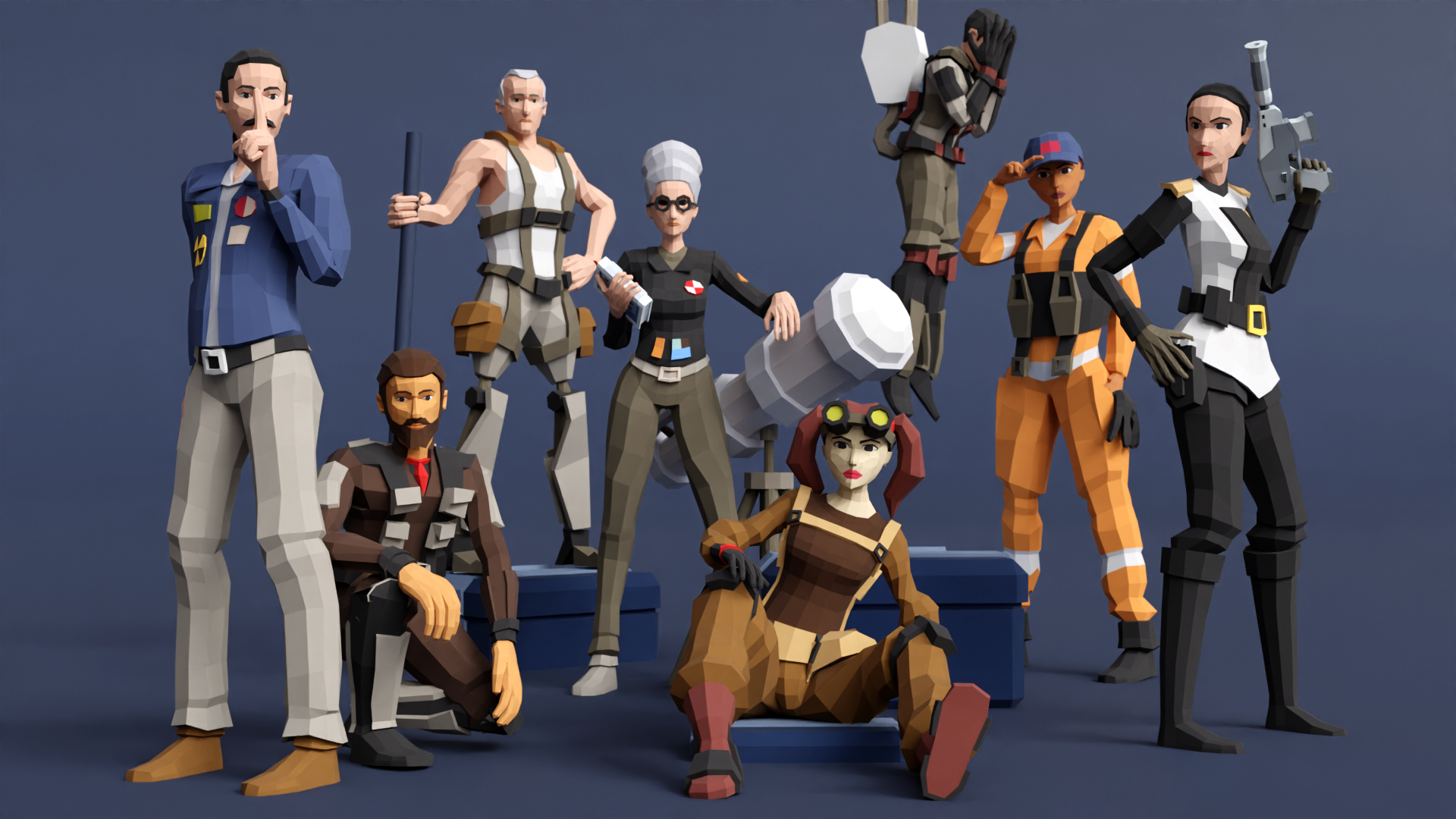 Hero gallery media 2
